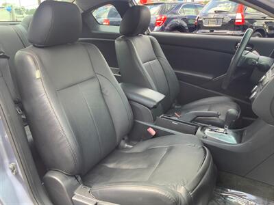 2010 Nissan Altima 2.5 S   - Photo 13 - Hatboro, PA 19040