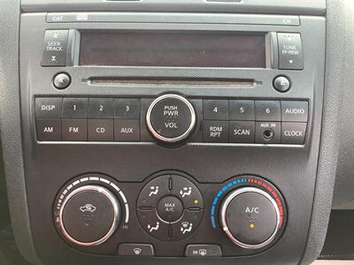 2010 Nissan Altima 2.5 S   - Photo 15 - Hatboro, PA 19040