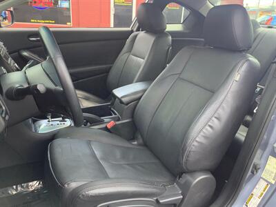 2010 Nissan Altima 2.5 S   - Photo 8 - Hatboro, PA 19040