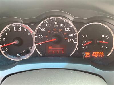 2010 Nissan Altima 2.5 S   - Photo 18 - Hatboro, PA 19040