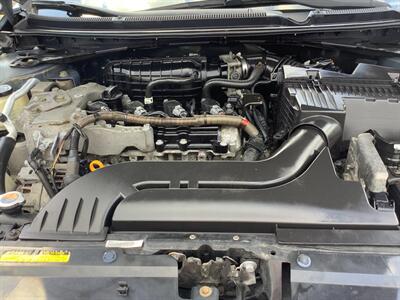 2010 Nissan Altima 2.5 S   - Photo 7 - Hatboro, PA 19040