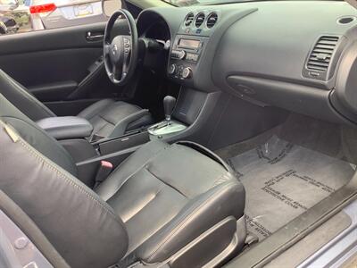 2010 Nissan Altima 2.5 S   - Photo 12 - Hatboro, PA 19040