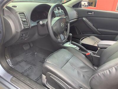 2010 Nissan Altima 2.5 S   - Photo 9 - Hatboro, PA 19040
