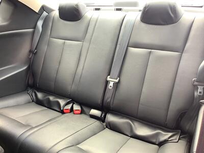 2010 Nissan Altima 2.5 S   - Photo 10 - Hatboro, PA 19040