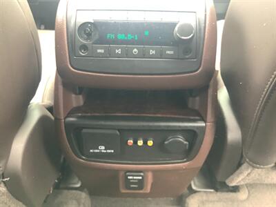 2014 Buick Enclave Leather   - Photo 12 - Hatboro, PA 19040