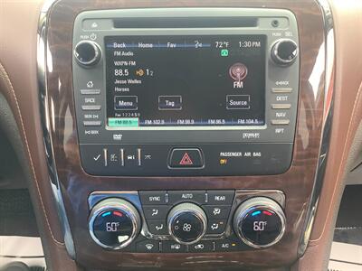 2014 Buick Enclave Leather   - Photo 17 - Hatboro, PA 19040