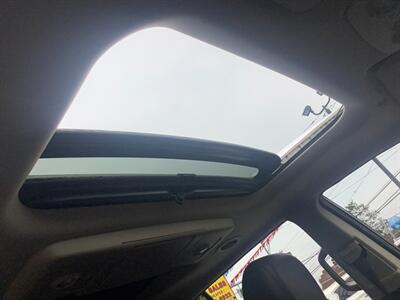 2014 Buick Enclave Leather   - Photo 15 - Hatboro, PA 19040