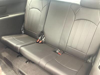 2014 Buick Enclave Leather   - Photo 11 - Hatboro, PA 19040