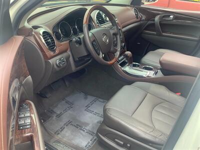 2014 Buick Enclave Leather   - Photo 9 - Hatboro, PA 19040