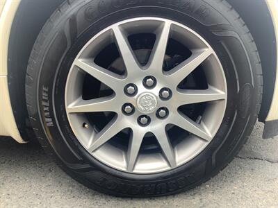 2014 Buick Enclave Leather   - Photo 18 - Hatboro, PA 19040