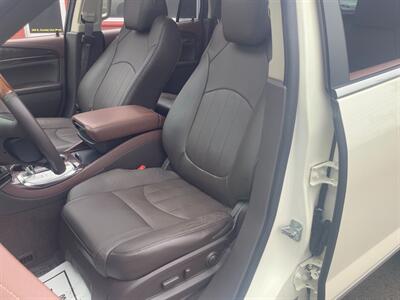 2014 Buick Enclave Leather   - Photo 8 - Hatboro, PA 19040