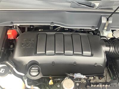 2014 Buick Enclave Leather   - Photo 7 - Hatboro, PA 19040