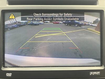 2014 Buick Enclave Leather   - Photo 13 - Hatboro, PA 19040