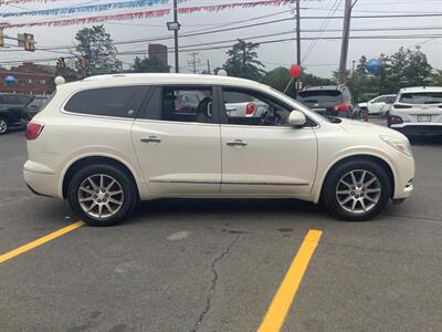 2014 Buick Enclave Leather   - Photo 6 - Hatboro, PA 19040