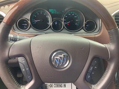 2014 Buick Enclave Leather   - Photo 16 - Hatboro, PA 19040