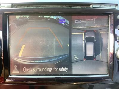 2017 Nissan Murano SL - Photo 21 - Hatboro, PA 19040