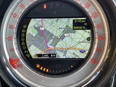 2014 MINI Countryman Cooper S   - Photo 16 - Hatboro, PA 19040