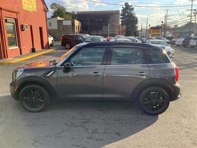 2014 MINI Countryman Cooper S   - Photo 4 - Hatboro, PA 19040