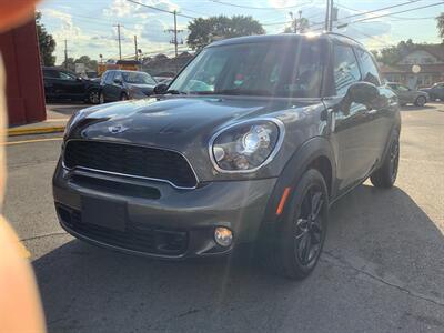 2014 MINI Countryman Cooper S   - Photo 3 - Hatboro, PA 19040