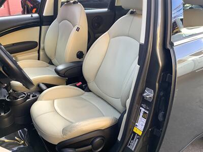 2014 MINI Countryman Cooper S   - Photo 8 - Hatboro, PA 19040
