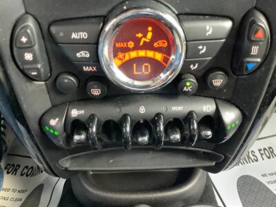 2014 MINI Countryman Cooper S   - Photo 14 - Hatboro, PA 19040