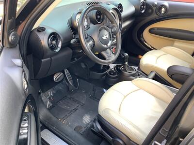 2014 MINI Countryman Cooper S   - Photo 9 - Hatboro, PA 19040