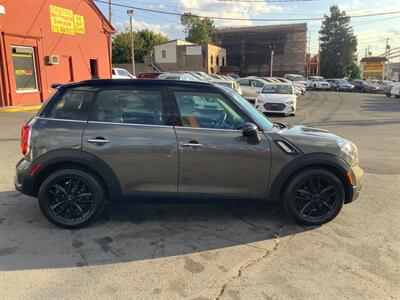 2014 MINI Countryman Cooper S   - Photo 6 - Hatboro, PA 19040