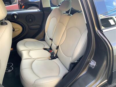 2014 MINI Countryman Cooper S   - Photo 10 - Hatboro, PA 19040