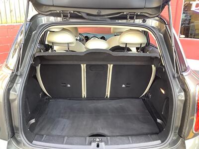 2014 MINI Countryman Cooper S   - Photo 11 - Hatboro, PA 19040