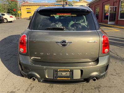2014 MINI Countryman Cooper S   - Photo 5 - Hatboro, PA 19040