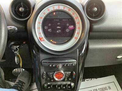 2014 MINI Countryman Cooper S   - Photo 15 - Hatboro, PA 19040