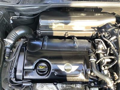 2014 MINI Countryman Cooper S   - Photo 7 - Hatboro, PA 19040