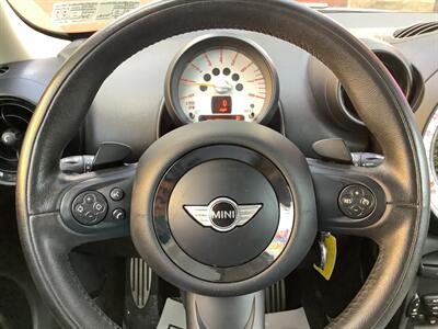 2014 MINI Countryman Cooper S   - Photo 13 - Hatboro, PA 19040