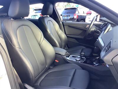 2021 BMW 228i xDrive Gran Coupe   - Photo 17 - Hatboro, PA 19040