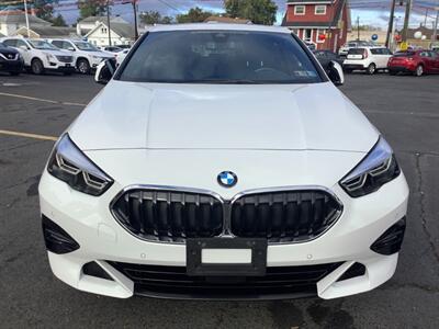 2021 BMW 228i xDrive Gran Coupe   - Photo 3 - Hatboro, PA 19040