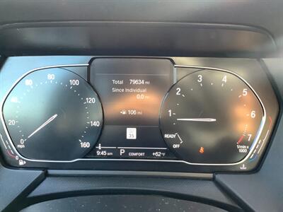2021 BMW 228i xDrive Gran Coupe   - Photo 25 - Hatboro, PA 19040