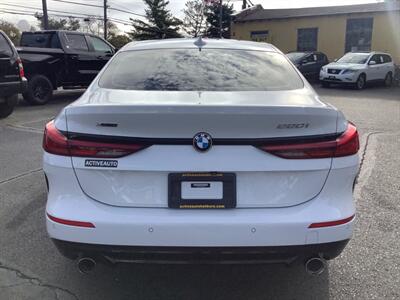 2021 BMW 228i xDrive Gran Coupe   - Photo 7 - Hatboro, PA 19040