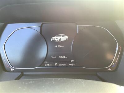 2021 BMW 228i xDrive Gran Coupe   - Photo 26 - Hatboro, PA 19040
