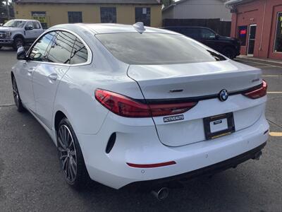 2021 BMW 228i xDrive Gran Coupe   - Photo 6 - Hatboro, PA 19040