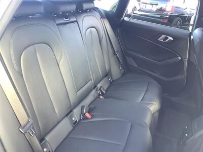 2021 BMW 228i xDrive Gran Coupe   - Photo 15 - Hatboro, PA 19040