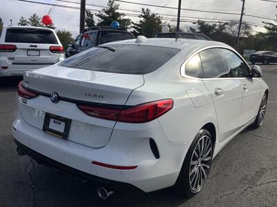 2021 BMW 228i xDrive Gran Coupe   - Photo 8 - Hatboro, PA 19040