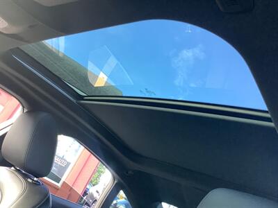 2021 BMW 228i xDrive Gran Coupe   - Photo 23 - Hatboro, PA 19040