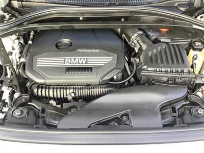 2021 BMW 228i xDrive Gran Coupe   - Photo 10 - Hatboro, PA 19040