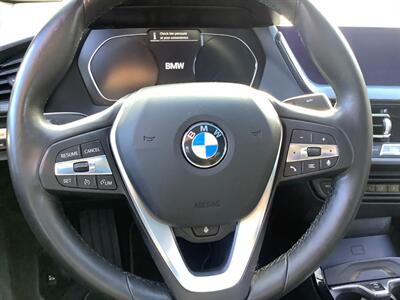 2021 BMW 228i xDrive Gran Coupe   - Photo 18 - Hatboro, PA 19040