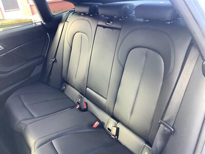 2021 BMW 228i xDrive Gran Coupe   - Photo 13 - Hatboro, PA 19040