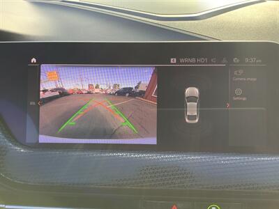 2021 BMW 228i xDrive Gran Coupe   - Photo 22 - Hatboro, PA 19040
