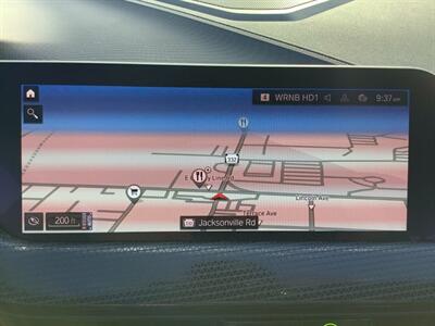 2021 BMW 228i xDrive Gran Coupe   - Photo 21 - Hatboro, PA 19040