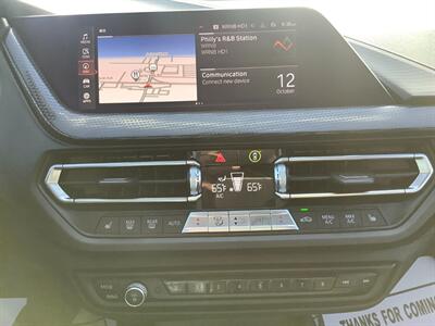 2021 BMW 228i xDrive Gran Coupe   - Photo 19 - Hatboro, PA 19040