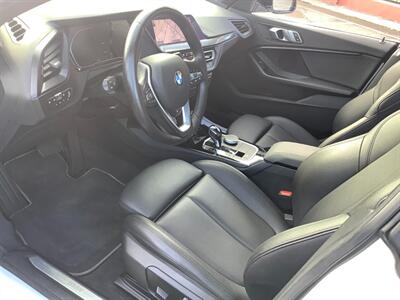 2021 BMW 228i xDrive Gran Coupe   - Photo 12 - Hatboro, PA 19040