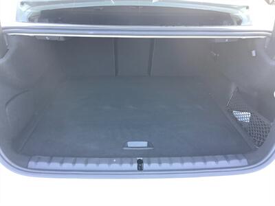 2021 BMW 228i xDrive Gran Coupe   - Photo 14 - Hatboro, PA 19040